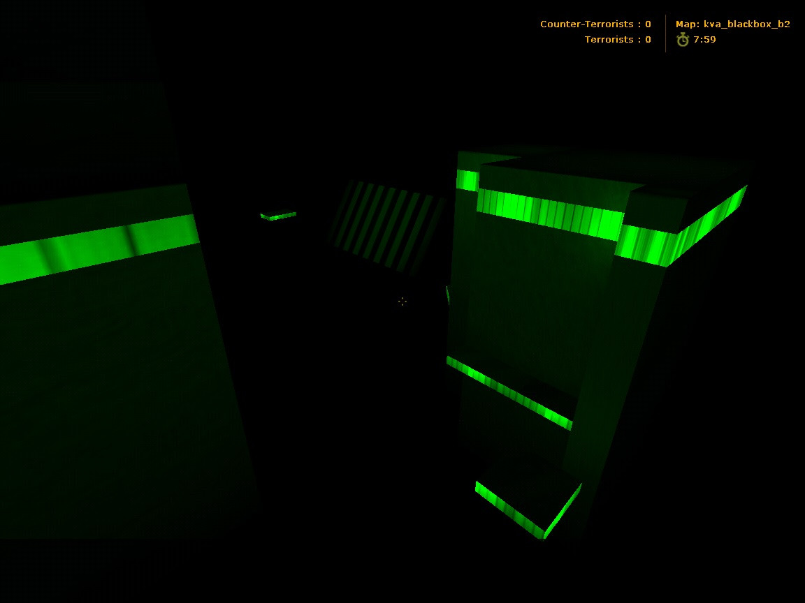Скачать kva_blackbox_b2 - Скриншот