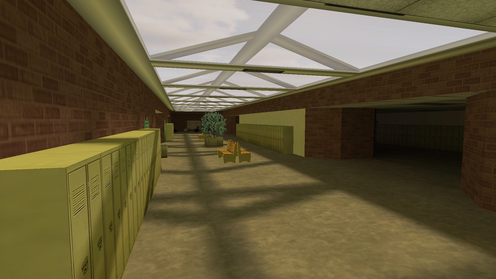 cs_normandin — скриншот 21