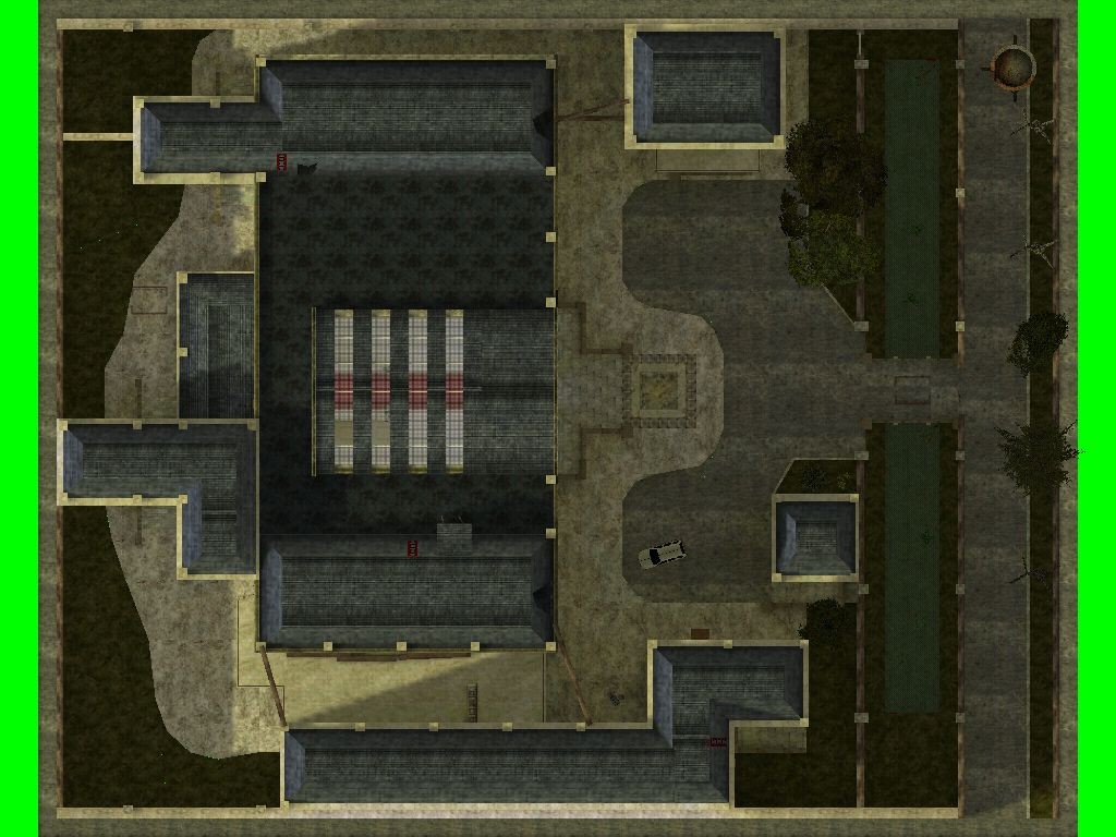 cs_cabinet8_bot - скриншот 1