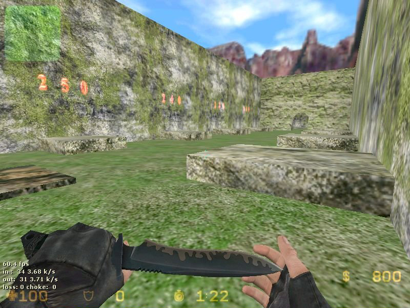 Скачать kz_short_fixed - Скриншот