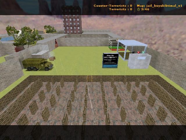 Скачать jail_buyukihtimal_v1 - Скриншот