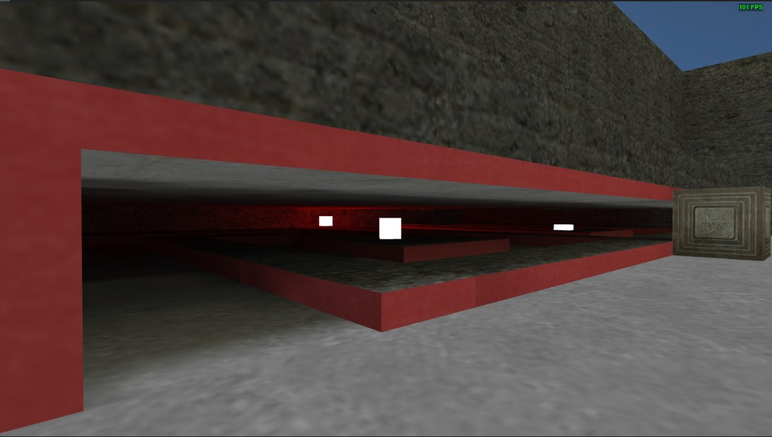 zm_ng_lights-v2 — скриншот 6