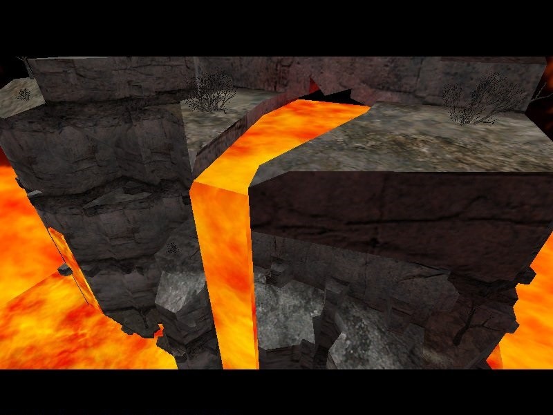 kz_heat — скриншот 3