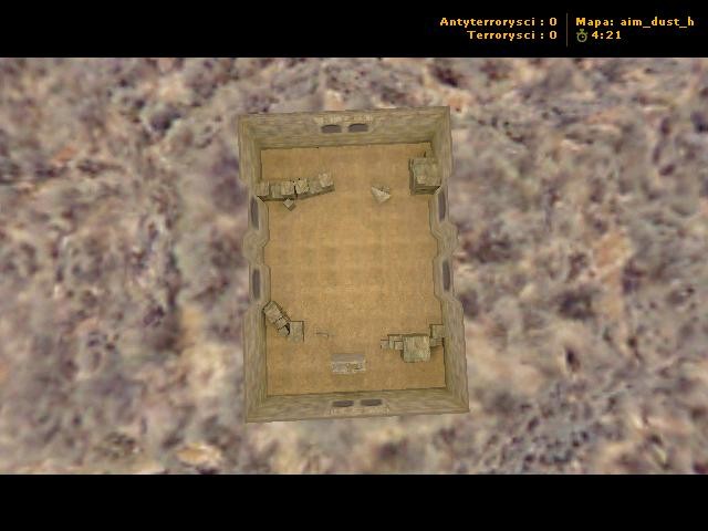 aim_dust_h — скриншот 1