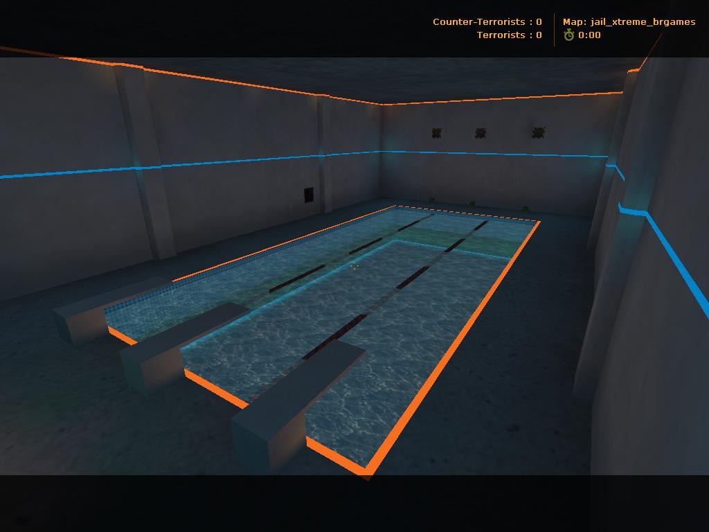 jail_xtreme_v2_brgames — скриншот 8