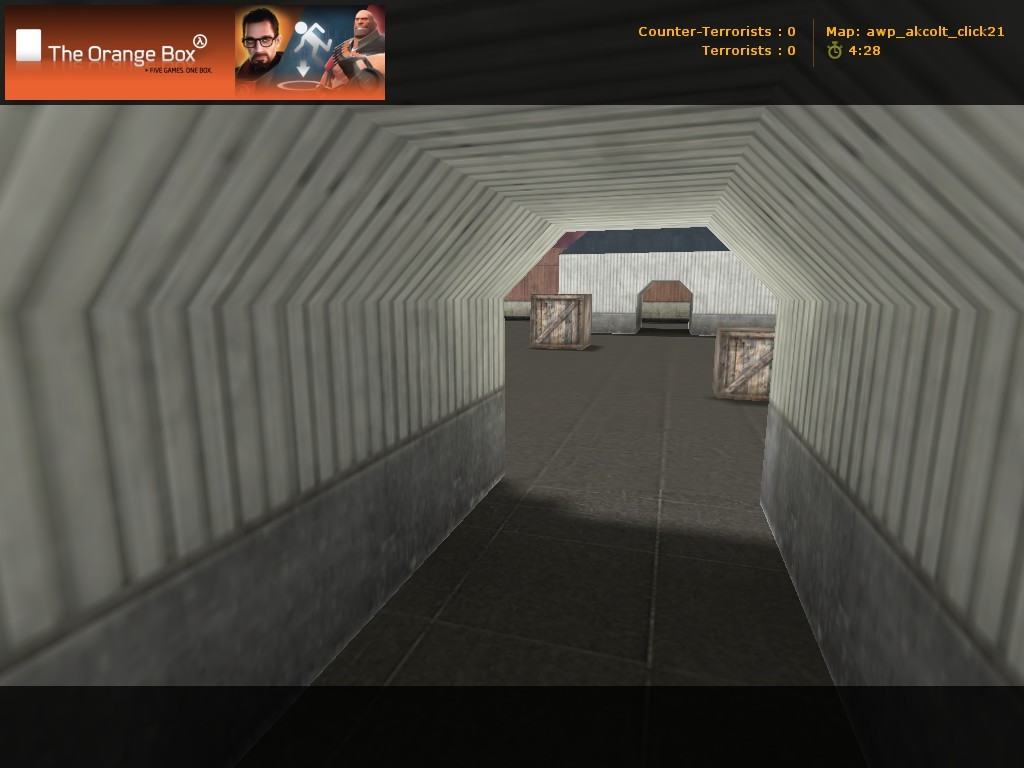 awp_akcolt_click21 — скриншот 2