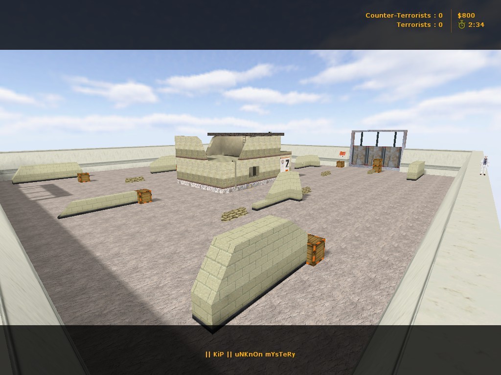 scout_51a — скриншот 4