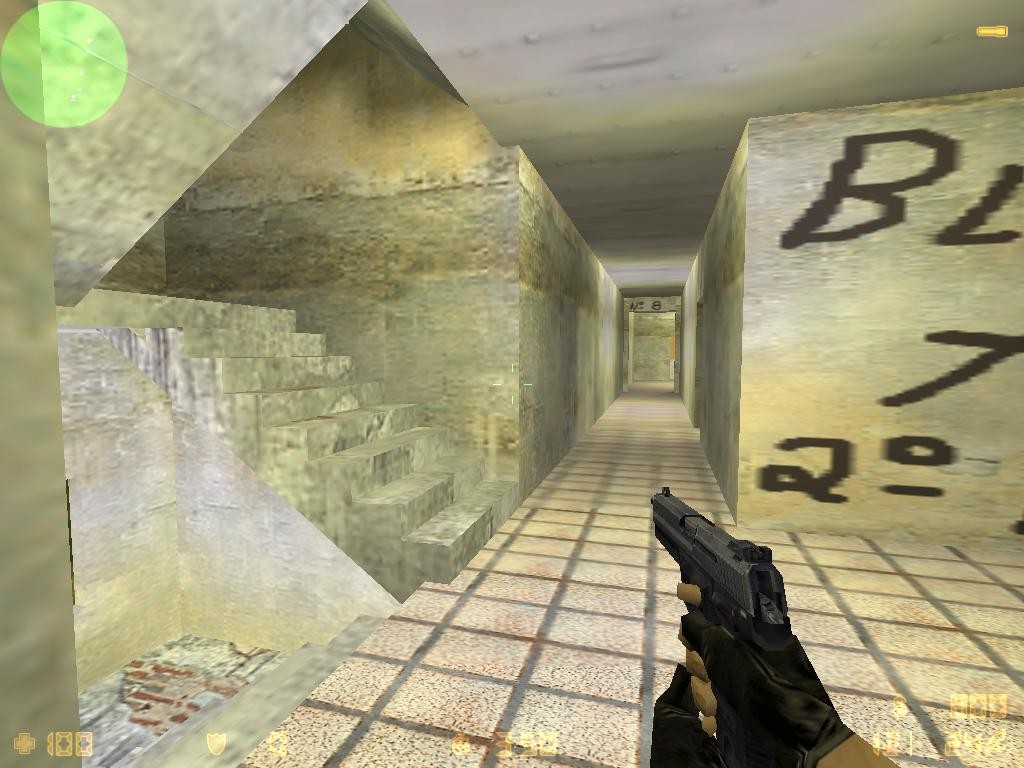 cs_condominio - скриншот 6