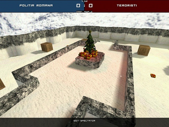 Скачать awp_winter_india - Скриншот