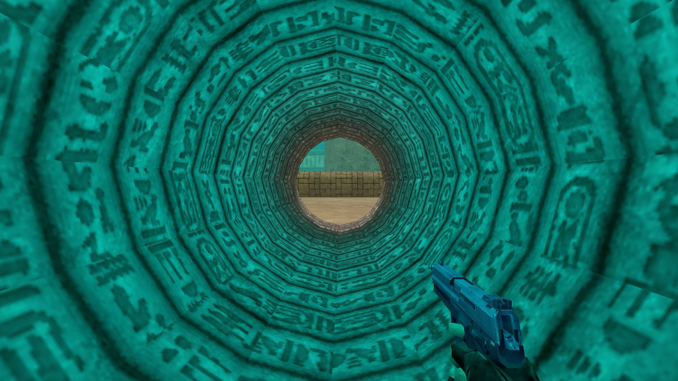 zm_sg_empire_v1 — скриншот 16