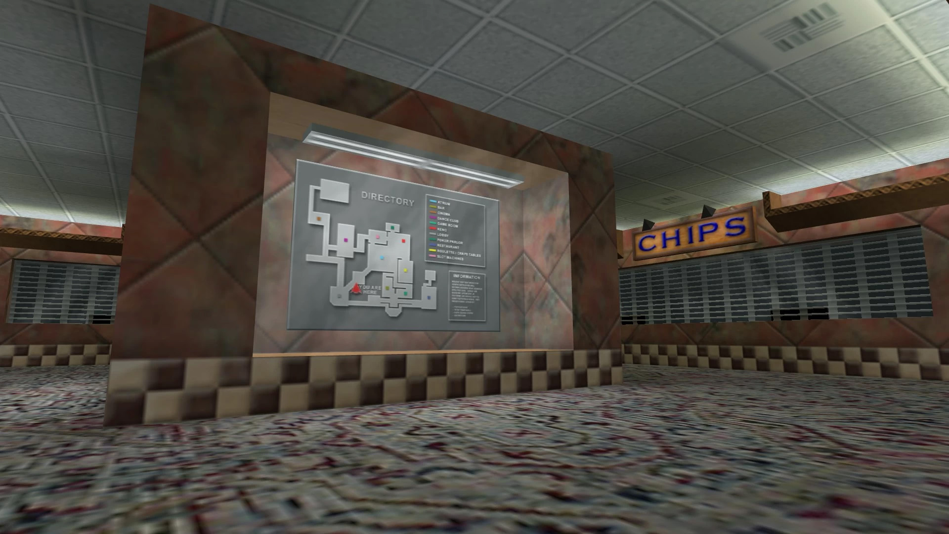 cs_jackpot_v2 — скриншот 5