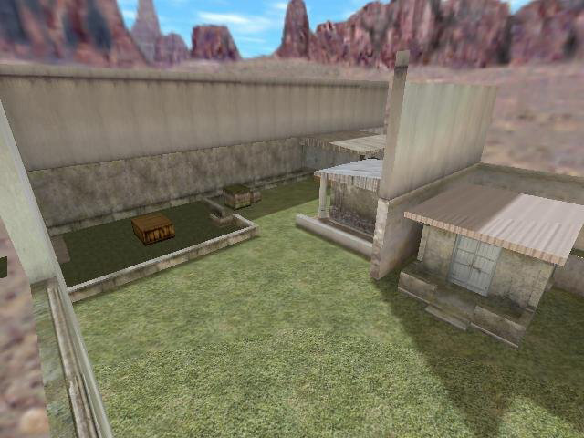 cs_civil — скриншот 5