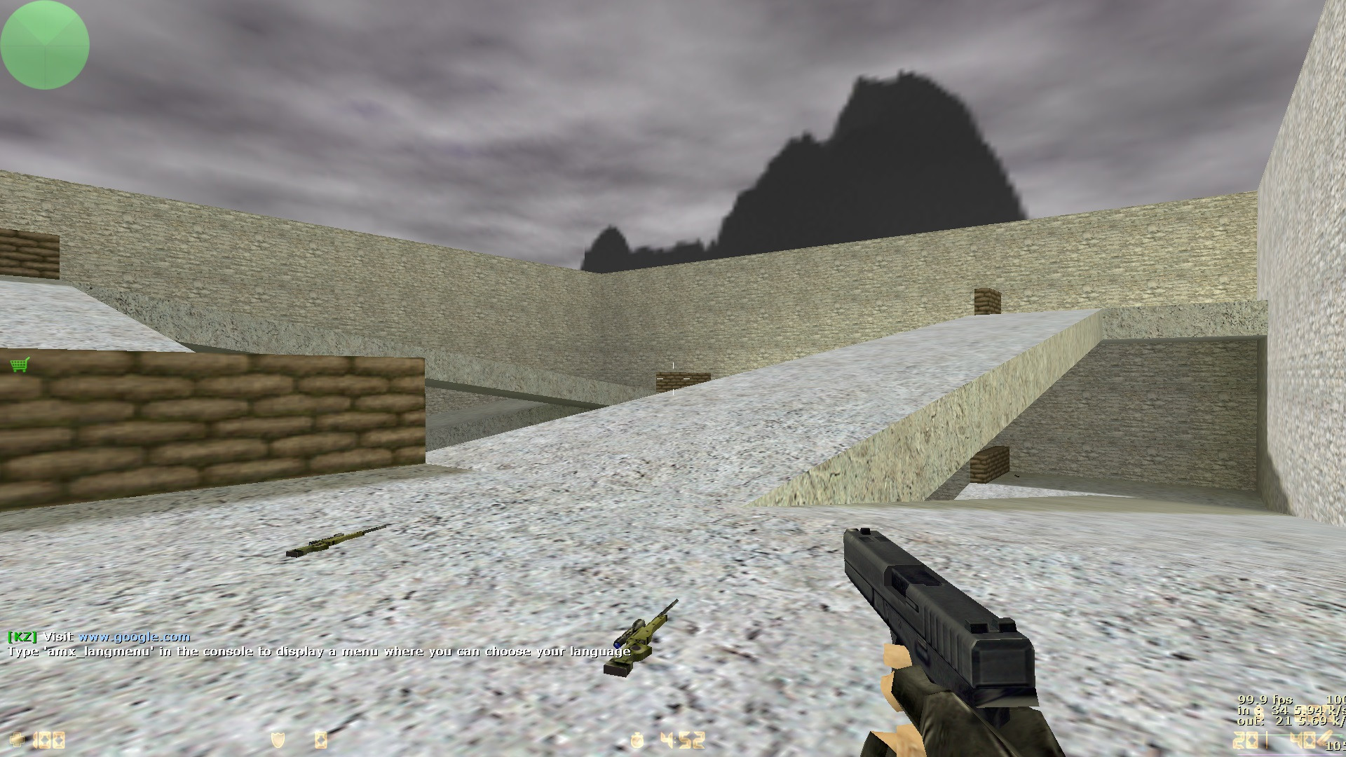 awp_zigzag_mini — скриншот 3