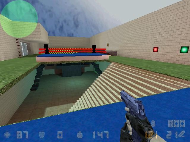 jailbreak_okuz_diyari — скриншот 4