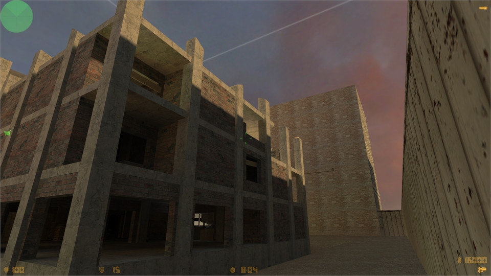 zm_constructionsite — скриншот 4