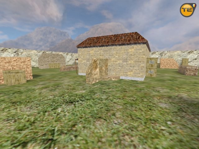 awp_brasov — скриншот 3