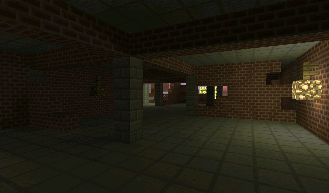gg_realcraft — скриншот 6