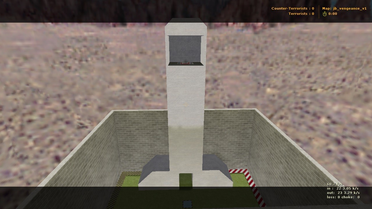 jb_vengeance_v1 — скриншот 3