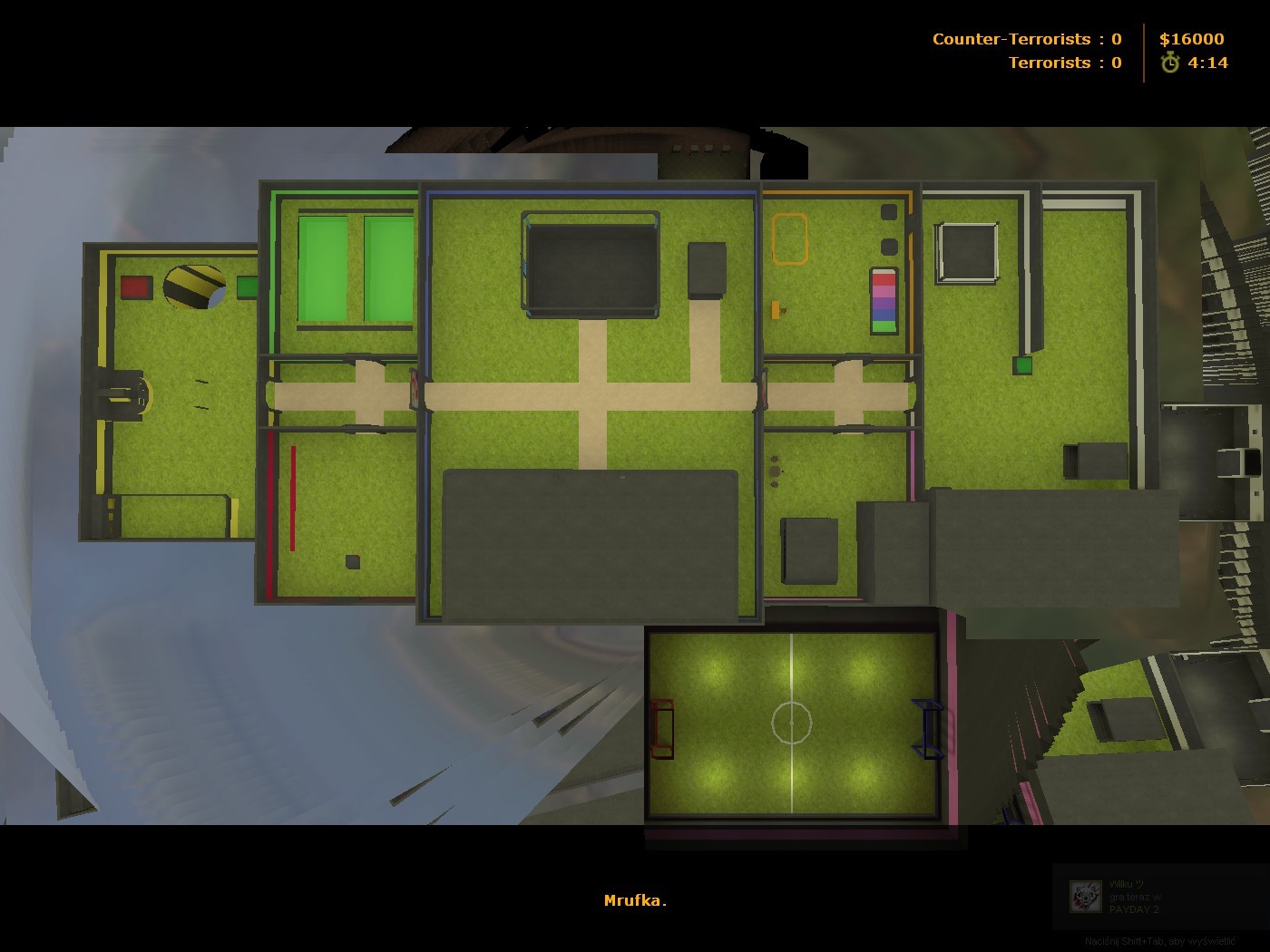 jail_future_mr — скриншот 11