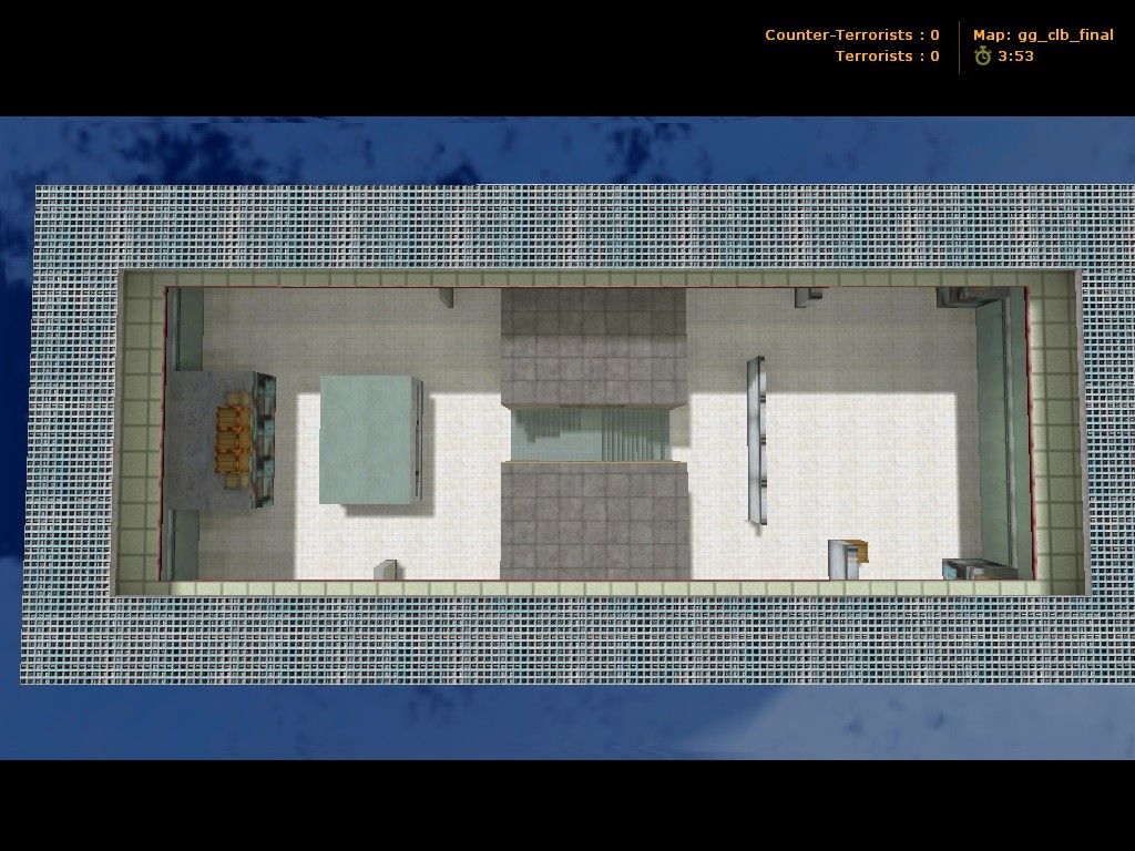 gg_clb_final — скриншот 4