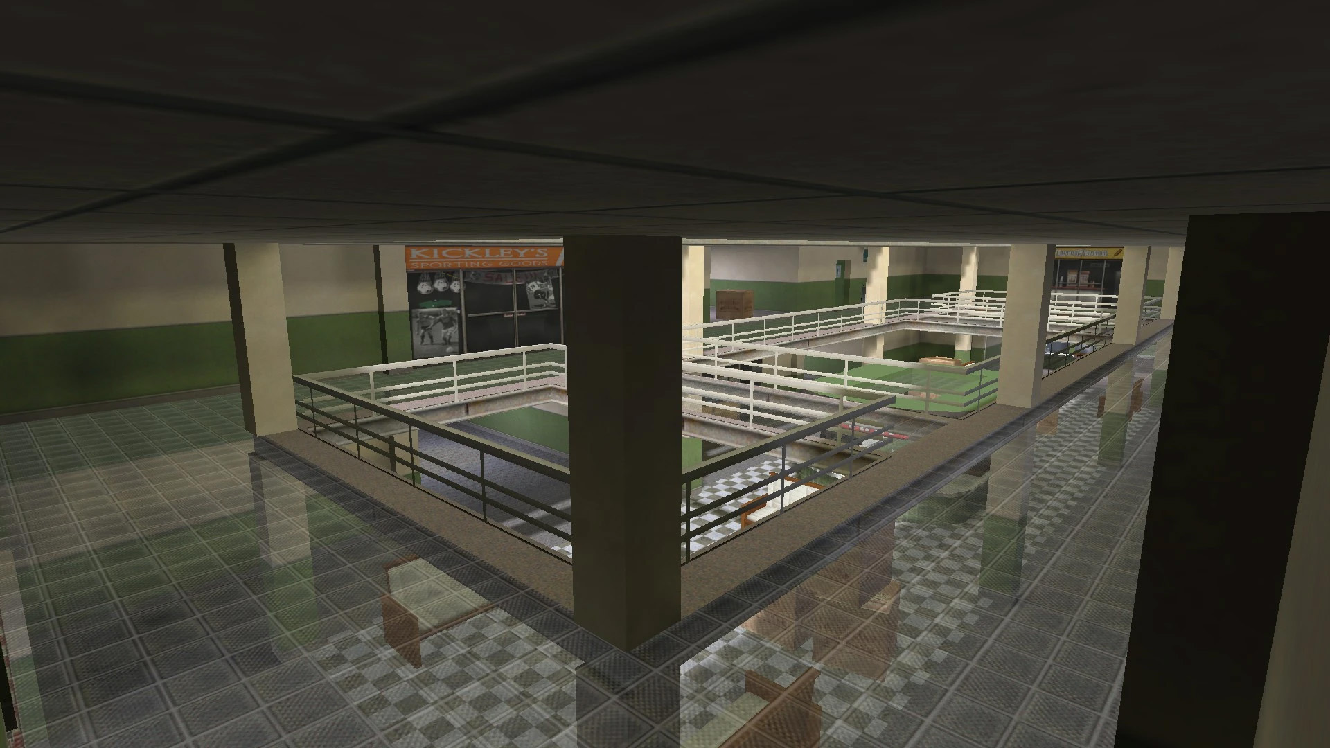 gg_tycoon — скриншот 3