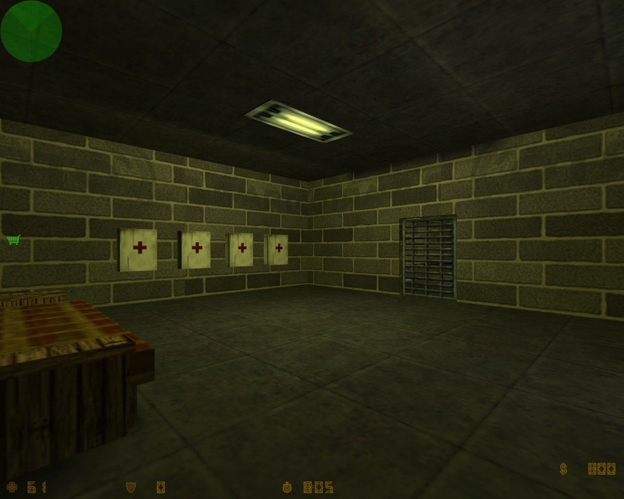 jb_incredible — скриншот 15