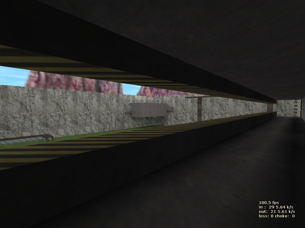 zm_grass_innate — скриншот 7
