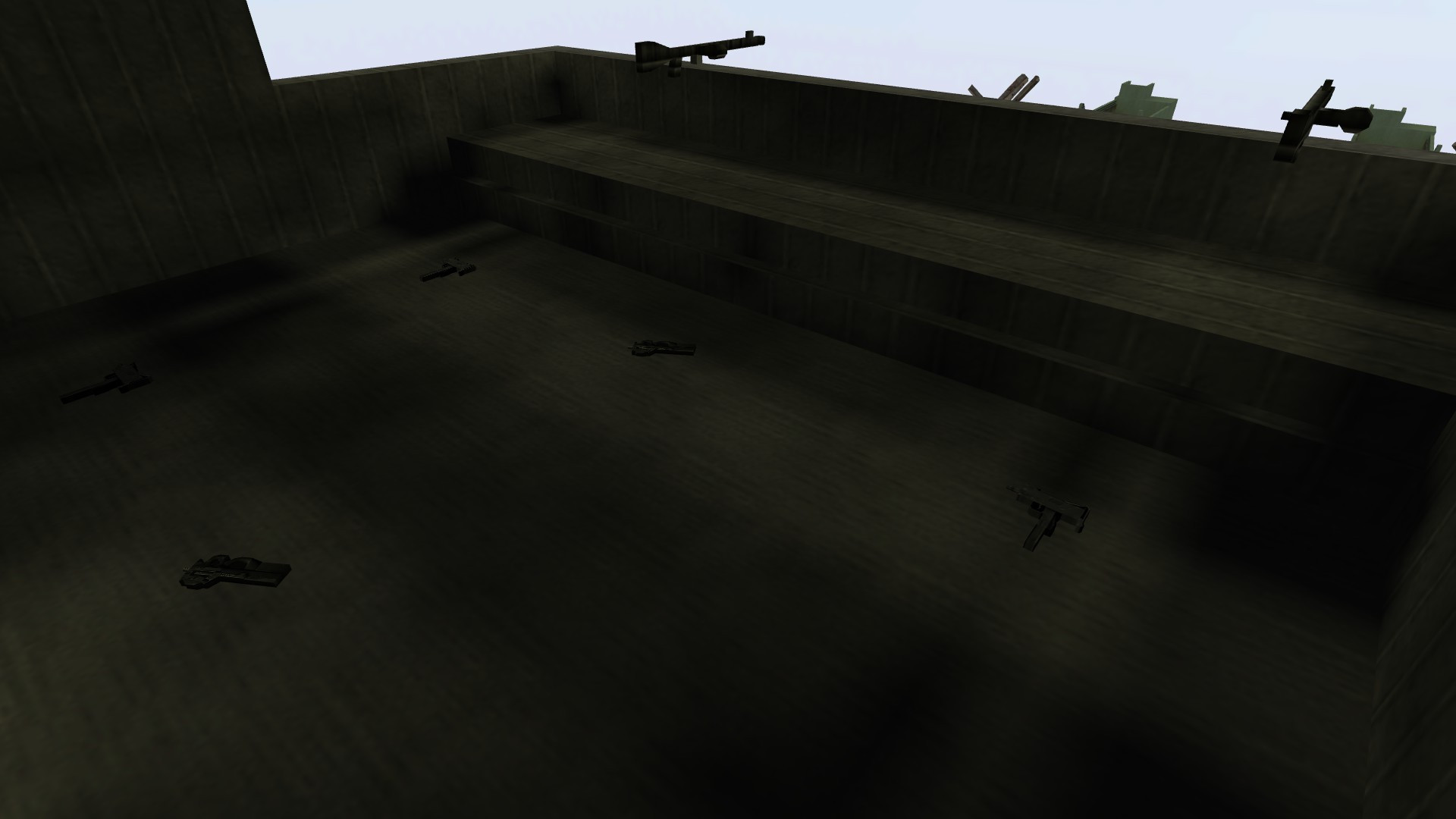 spr_cs — скриншот 4