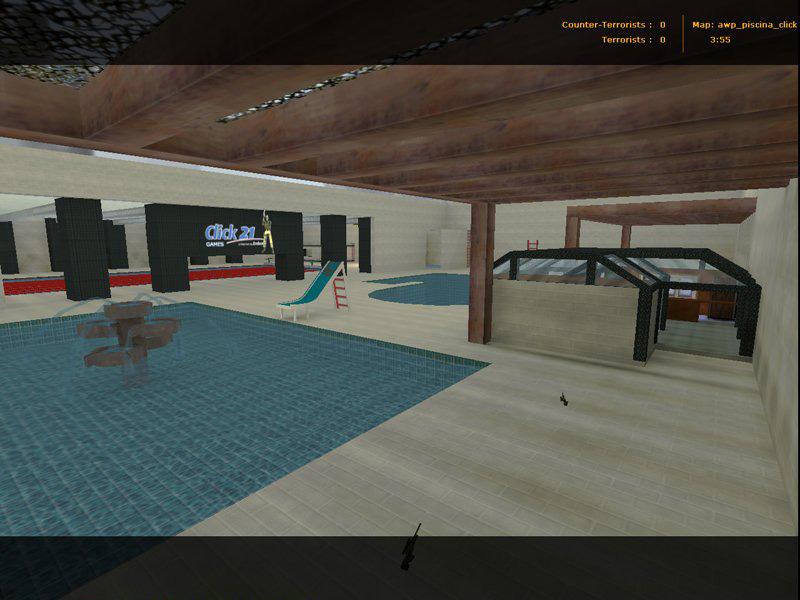awp_piscina_click21 — скриншот 1