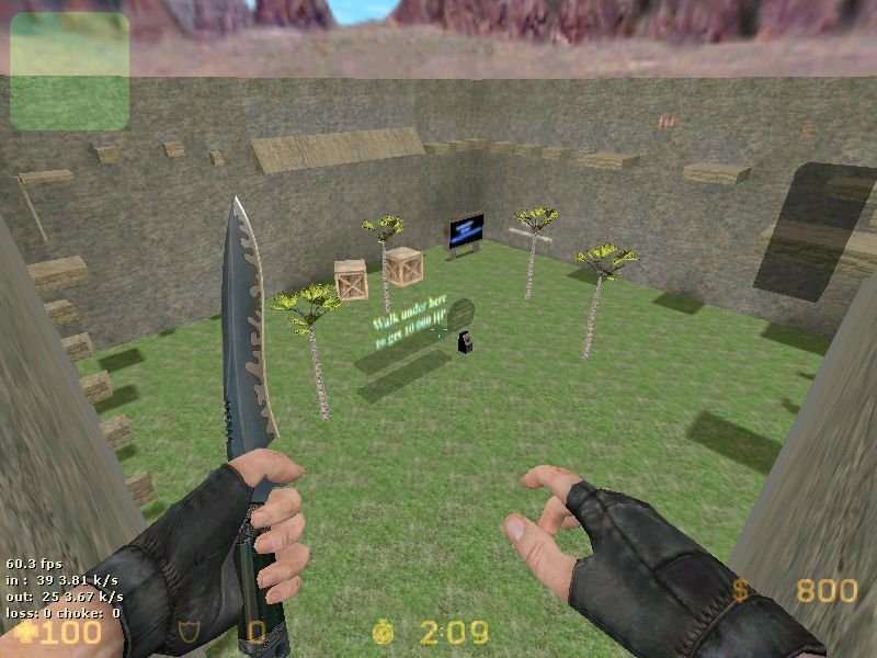 Скачать kz_short_fixed - Скриншот