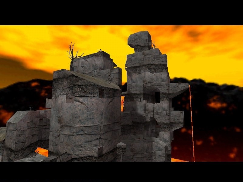 kz_heat — скриншот 1