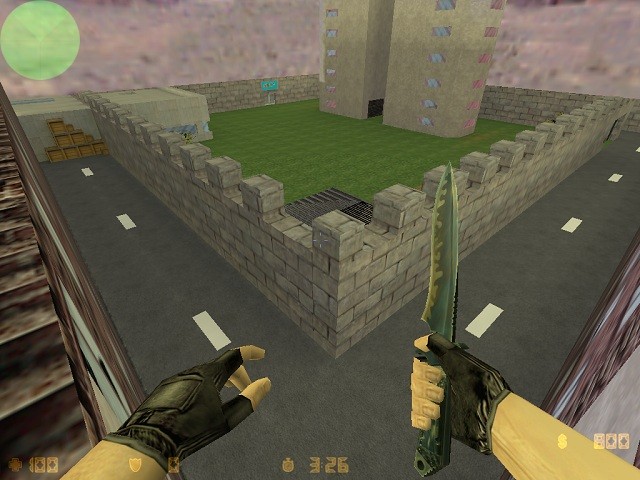 jb_ikizkuleler_ka — скриншот 3