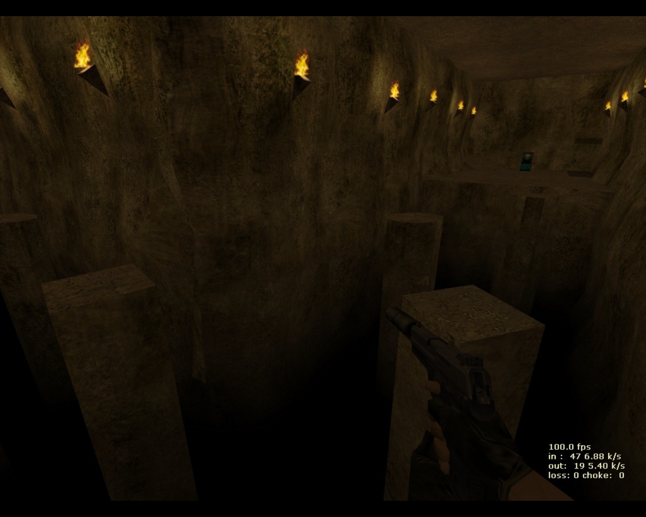 ksz_400g_cave — скриншот 7