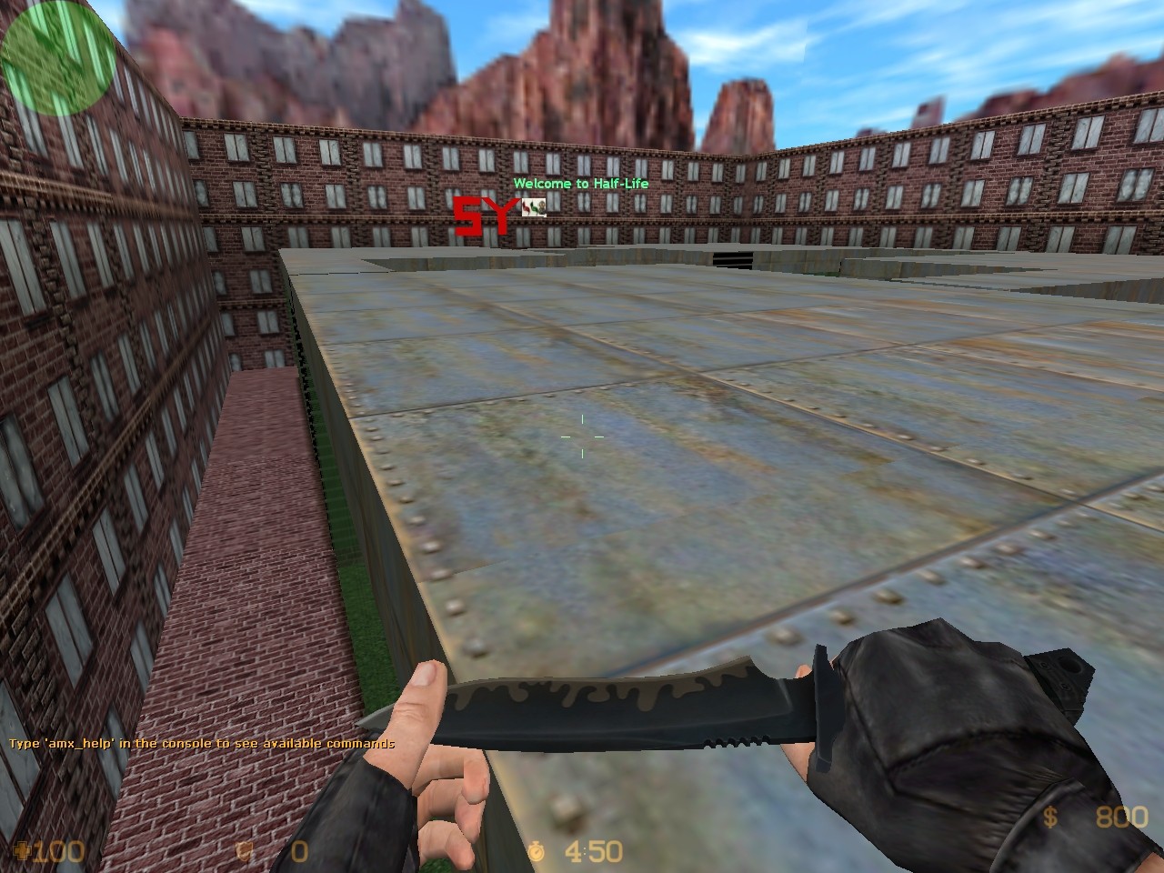 gg_lucky_city_sy — скриншот 1