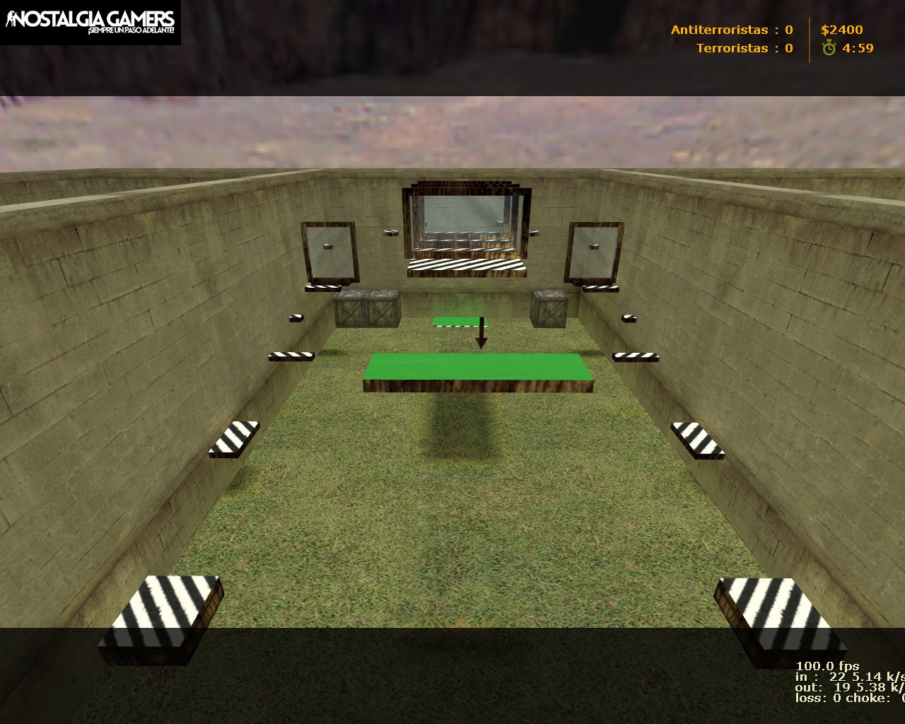 jail_mongra_ng — скриншот 14