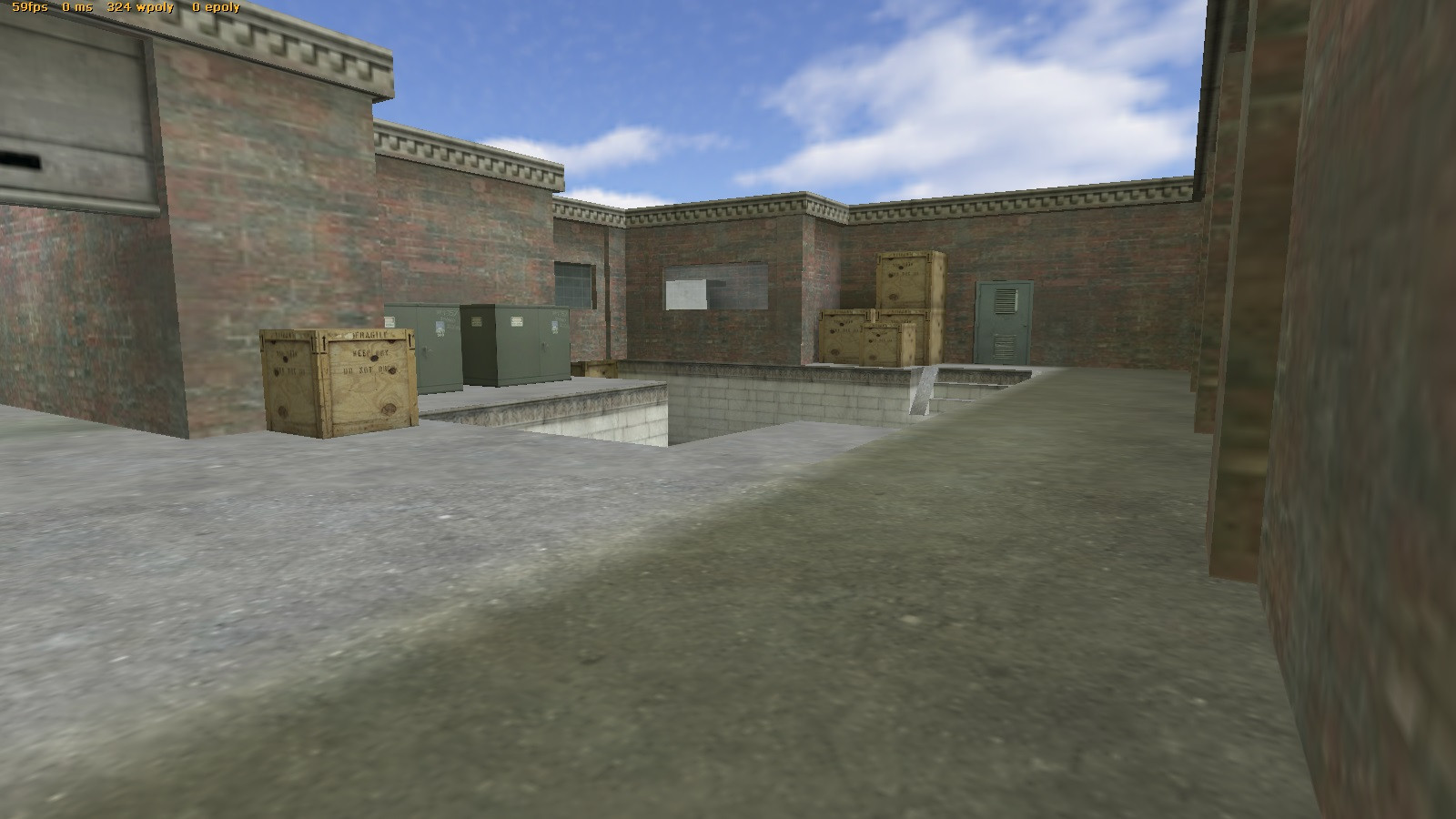 zm_cpl_storage — скриншот 3