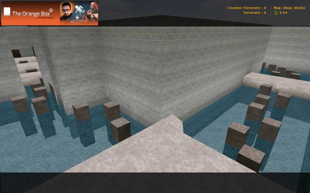 bhop_blocks — скриншот 3