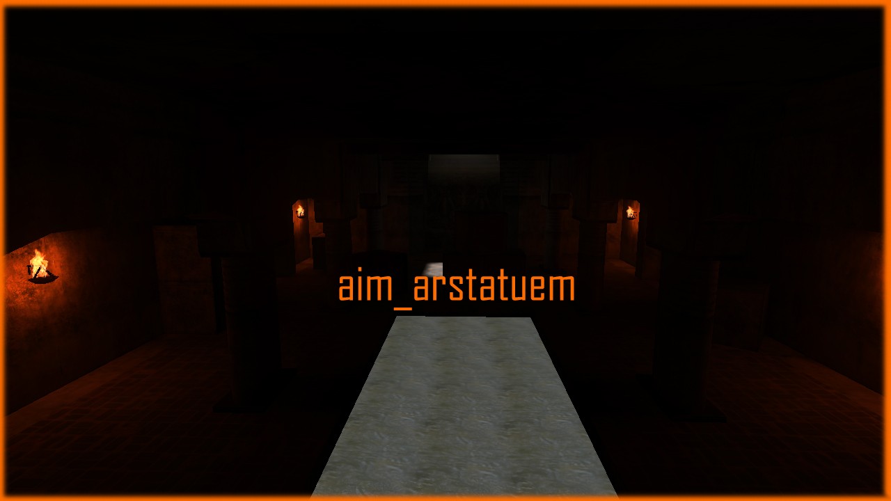Скачать aim_arstatuem - Скриншот
