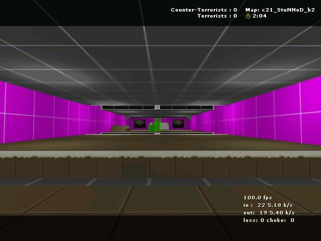 c21_stunned_b2 — скриншот 2