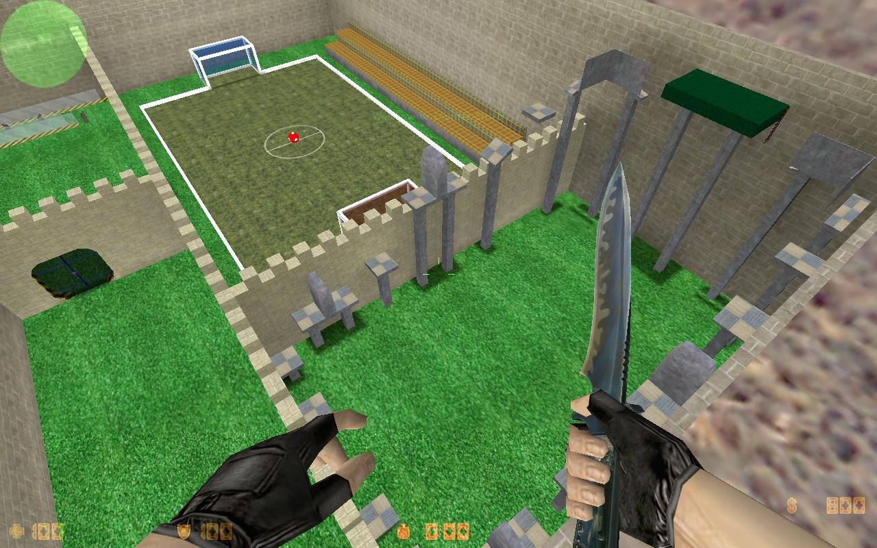 Скачать jail_endoplazmik_fix - Скриншот