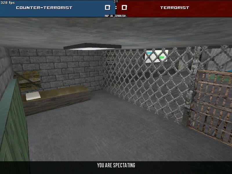 jail_osmanlibahcesi_b1 — скриншот 1