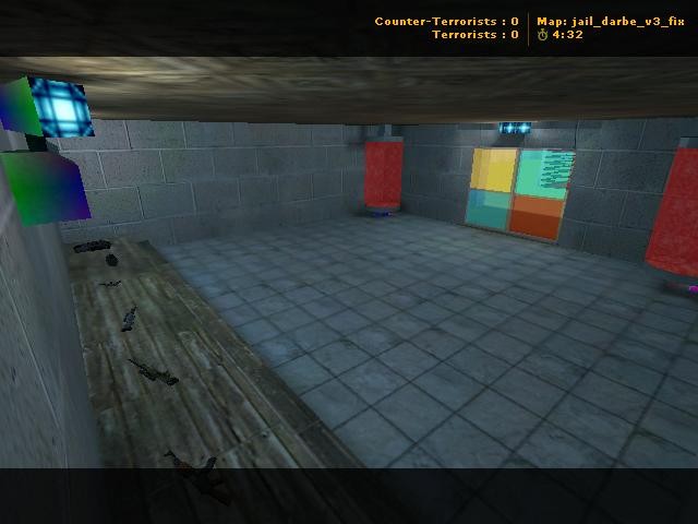 Скачать jail_darbe_v3_fix - Скриншот
