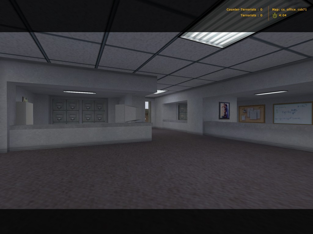 cs_office_csb71 - скриншот 3