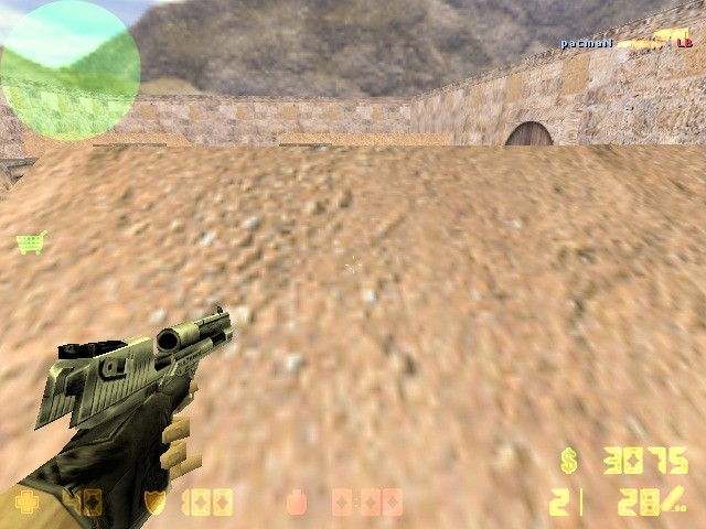 aim_map2014 — скриншот 3