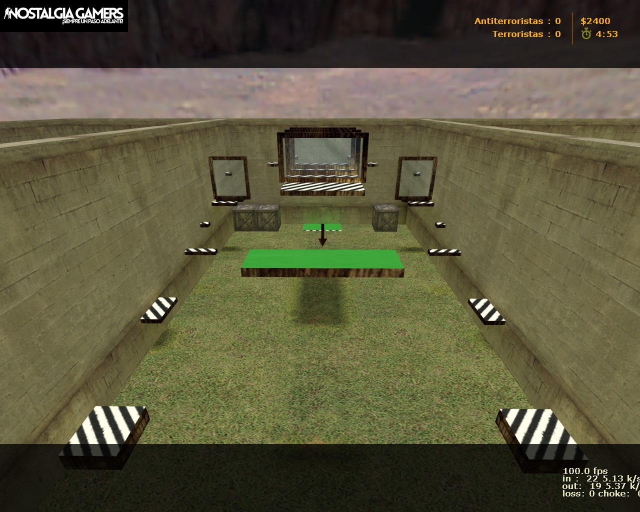 jail_mongra_ng — скриншот 16
