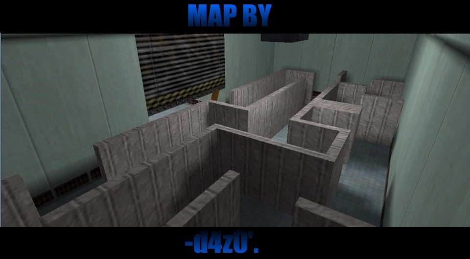 zm_hive — скриншот 4
