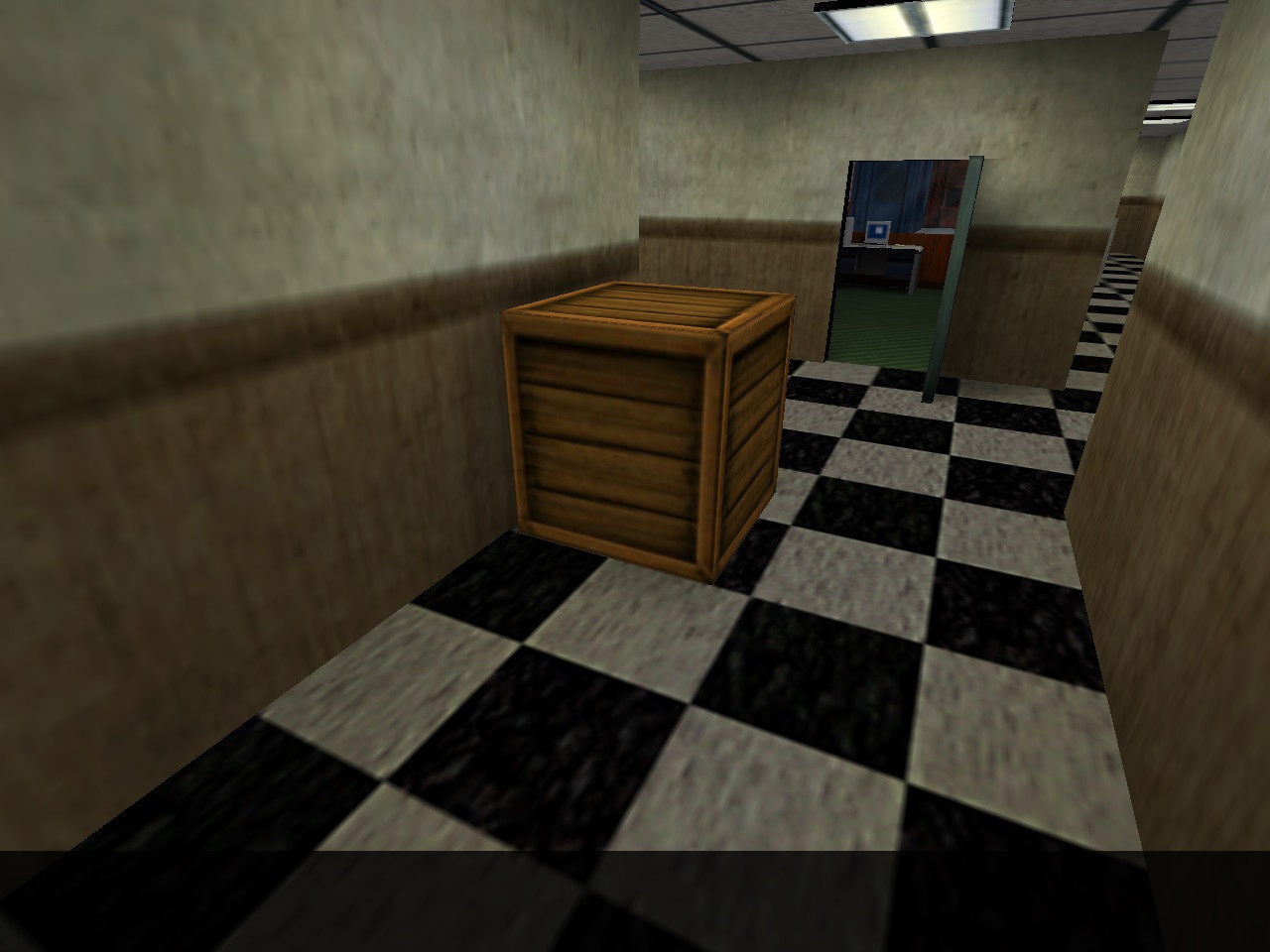 cs_containers_v11 - скриншот 15