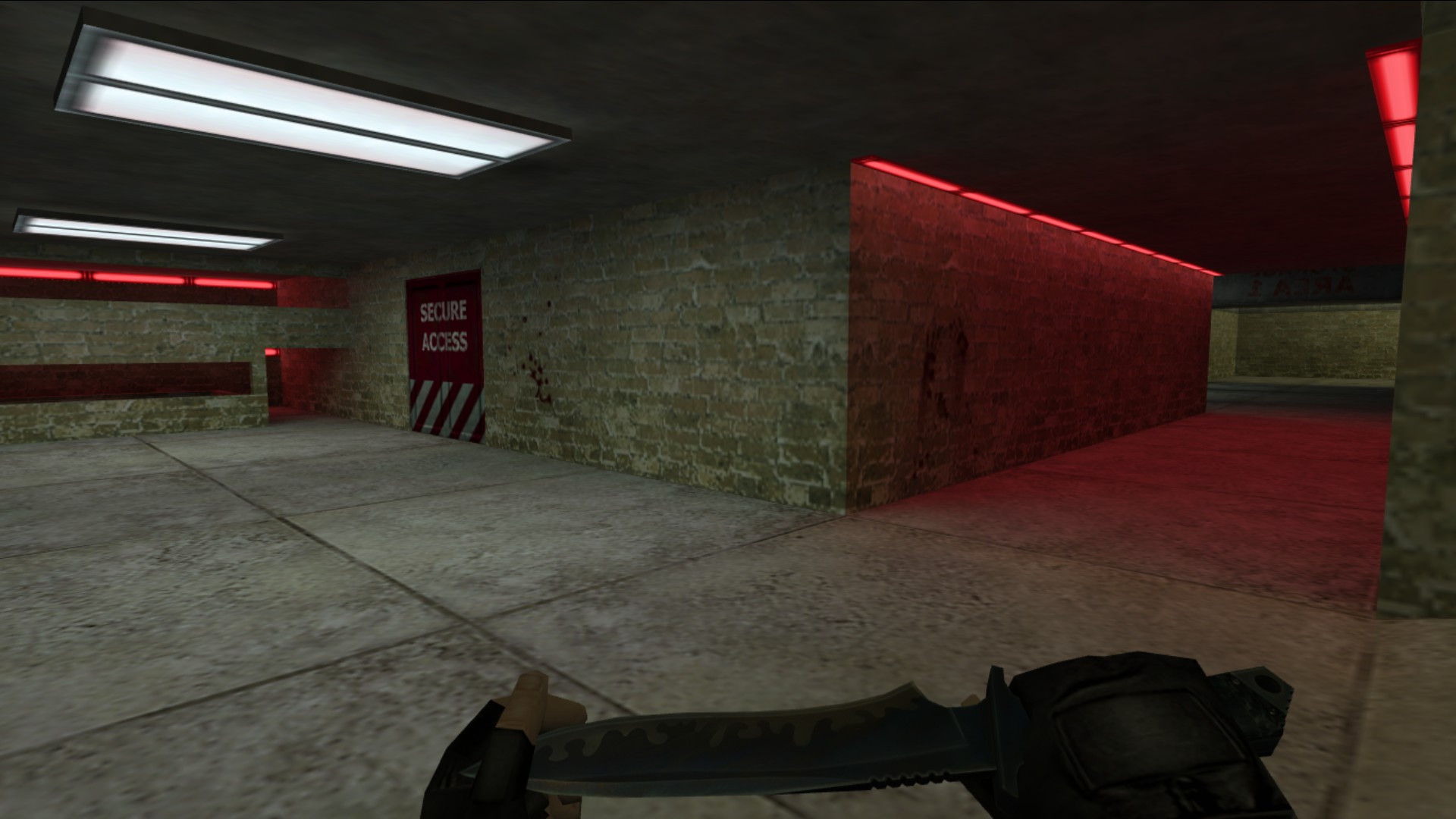 zm_epic_kamp — скриншот 6