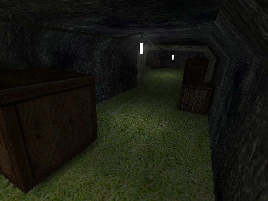 gg_xmf_trinity — скриншот 2