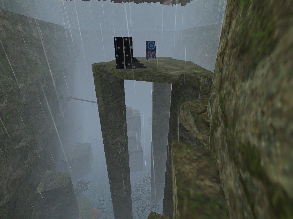 kz_trz_hills — скриншот 7